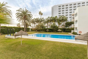Studio Torresol, Nerja